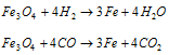 1703_preparation of dihydrogen13.png